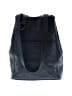 Coach 100% Leather Black Leather Shoulder Bag One size - photo 1