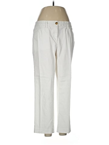 Lands' End Casual Pants (view 1)
