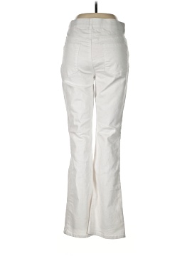 d.jeans Jeans (view 2)