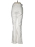 d.jeans Ivory Jeans Size 8 - photo 2