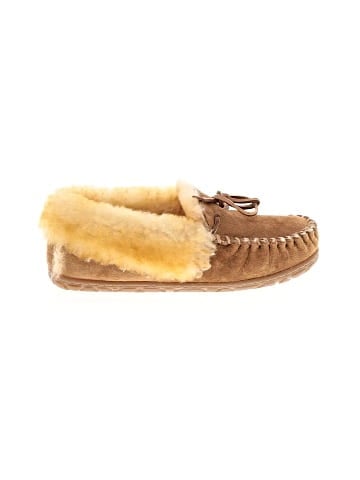 L.L.Bean Mule/Clog (view 1)