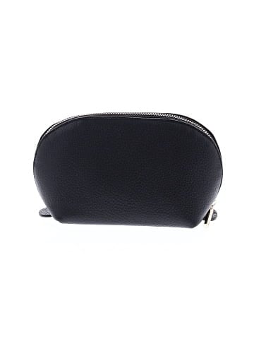 Cuyana Makeup Bag (view 1)