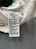 J.Crew Ivory White Jeans Size 30 waist - photo 6