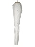 d.jeans Ivory Jeans Size 8 - photo 5