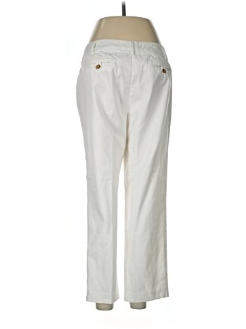 Lands' End Casual Pants (view 2)