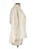 Ralph Lauren Ivory Blazer Size 10 - photo 4