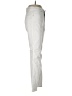 d.jeans Ivory Jeans Size 8 - photo 4