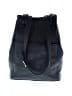 Coach 100% Leather Black Leather Shoulder Bag One size - photo 3