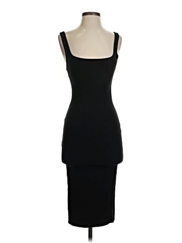 Forever 21 Cocktail Dress (view 1)