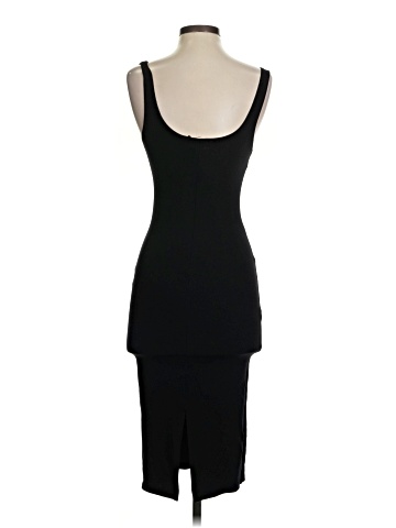 Forever 21 Cocktail Dress (view 2)