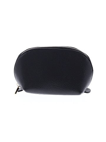 Cuyana Makeup Bag (view 2)