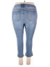 Torrid Blue Jeans Size 22 Plus - photo 2