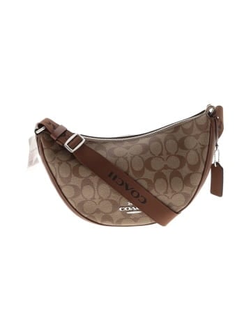 Coach Factory Crossbody Bag (view 1)
