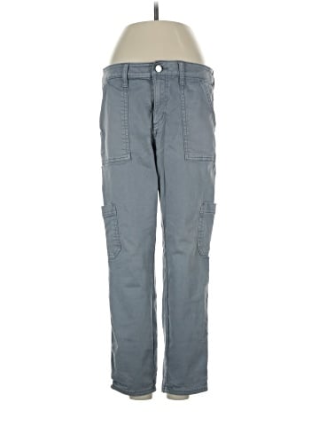 Banana Republic Cargo Pants (view 1)