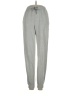 Aerie Gray Casual Pants Size XS - photo 1