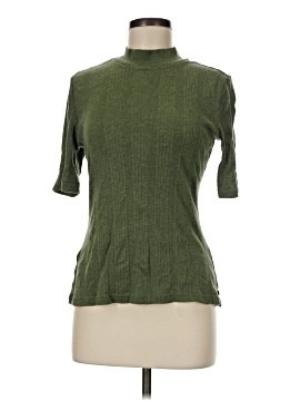 Eddie Bauer Turtleneck Sweater