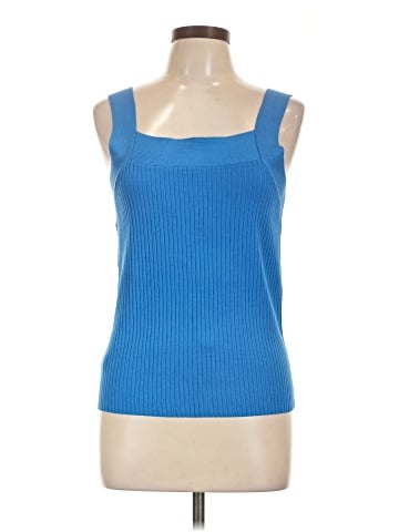 Ann Taylor Tank Top (view 1)