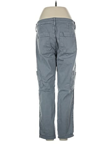 Banana Republic Cargo Pants (view 2)