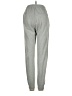 Aerie Gray Casual Pants Size XS - photo 2