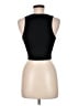 Out From Under Black Tank Top Size M - photo 2