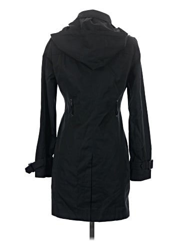 MICHAEL Michael Kors Trenchcoat (view 2)