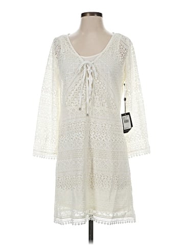 Adrianna Papell Casual Dress (view 1)
