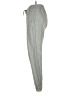 Aerie Gray Casual Pants Size XS - photo 5