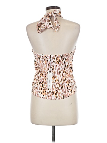 Willow Sleeveless Blouse (view 2)