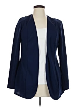 Fashion Nova Blazer (view 1)
