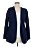 Fashion Nova Blue Blazer Size 1X - photo 1