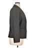 Ann Taylor Gray Blazer Size 14 Petite - photo 4