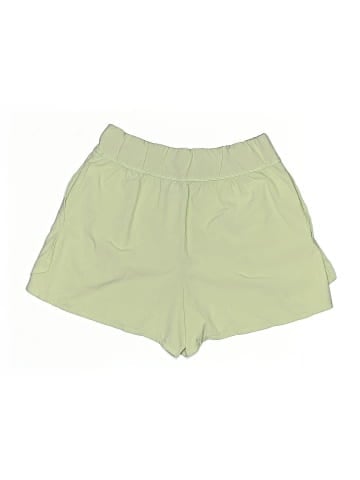 Cotopaxi Athletic Shorts (view 2)