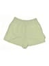 Cotopaxi Solid Green Athletic Shorts Size S - photo 2
