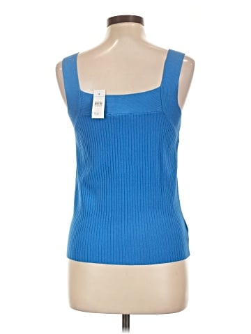 Ann Taylor Tank Top (view 2)
