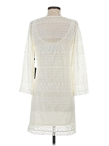 Adrianna Papell Casual Dress (view 2)