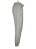 Aerie Gray Casual Pants Size XS - photo 4