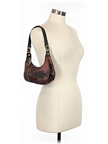 Lesportsac L.A.M.B. by Gwen Stefani Hobo (view 2)