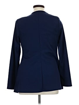 Fashion Nova Blazer (view 2)