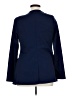 Fashion Nova Blue Blazer Size 1X - photo 2