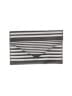 Unbranded Stripes Gray Wallet One size - photo 1