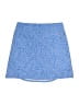 Vineyard Vines Performance Paisley Blue Active Skort Size 00 - photo 2