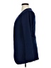 Fashion Nova Blue Blazer Size 1X - photo 5