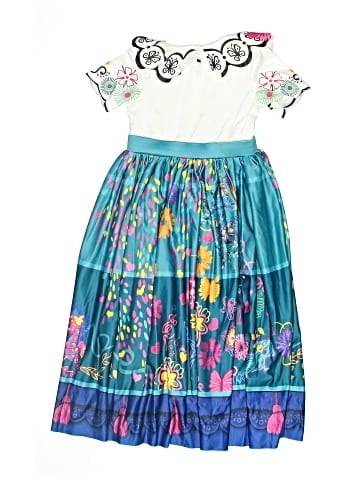 Unbranded Dress (view 2)