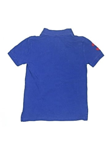Polo by Ralph Lauren Short Sleeve Polo (view 2)