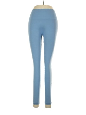 Alphalete Athletics Yoga Pants (view 1)