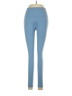 Alphalete Athletics Blue Yoga Pants Size M - photo 1