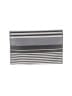 Unbranded Stripes Gray Wallet One size - photo 2