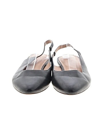 Madewell Flats (view 2)