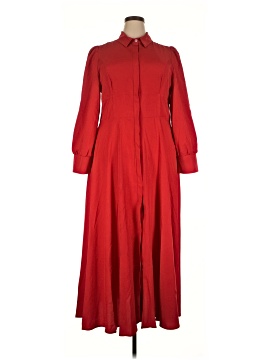 Assorted Brands Casual Dress