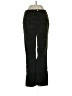 FRAME Green Casual Pants Size 27 waist - photo 1